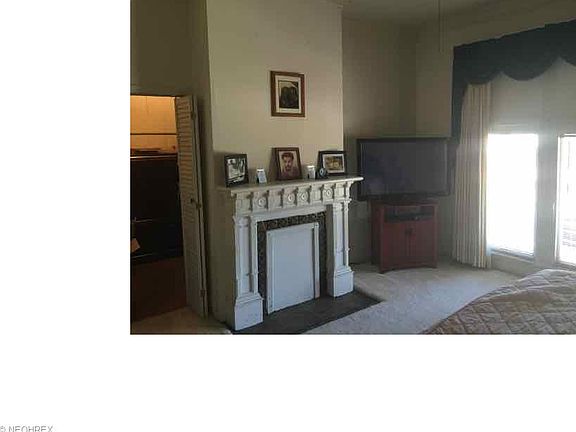 5th image of 2336 E 39th St