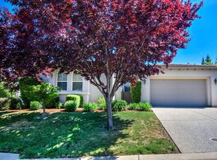 101 Wolf River Ct, Roseville, CA