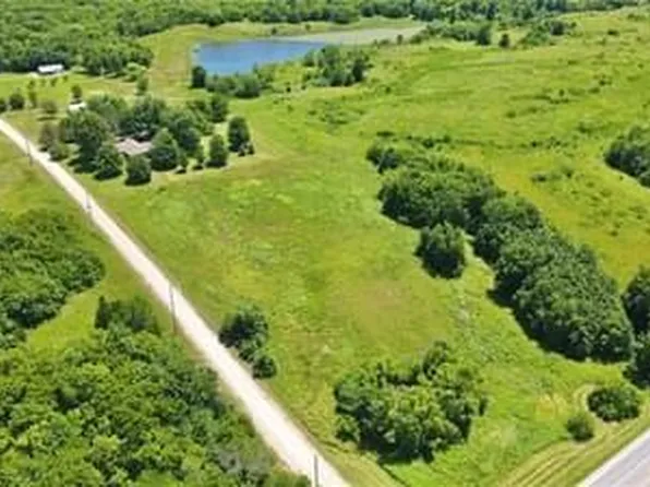 25255 County Road 170, Tina, MO 64682