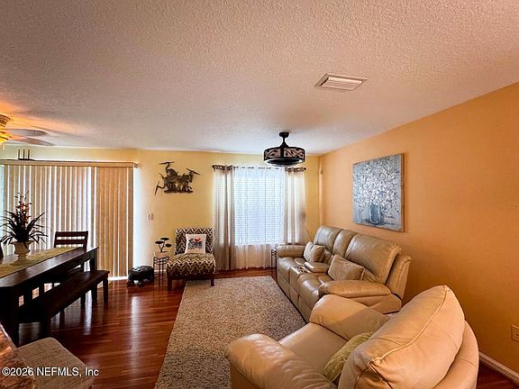 4th image of 6700 BOWDEN Road #404