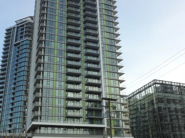 7358 Edmonds St #2800, Burnaby, BC V3N 1B3