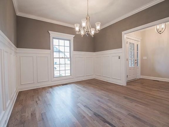 3rd image of 1824 Jose Way Lot 11