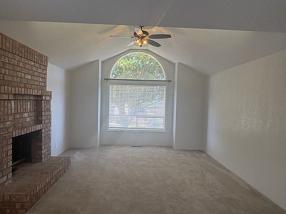 4th image of 2370 Brighton Cir
