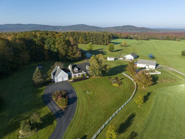 Brandon VT Real Estate - Brandon VT Homes For Sale | Zillow