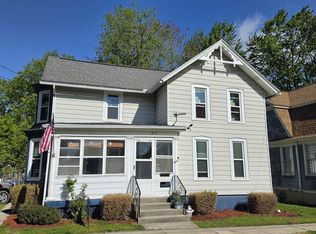 513 N Broad St, Adrian, MI 49221