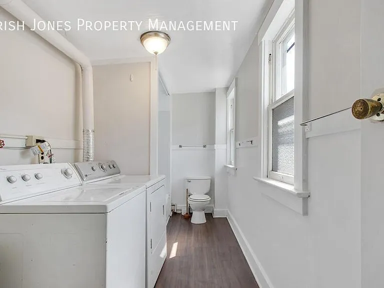 215 Thompson St #2 — Photo 13