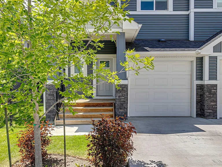 1 Reunion Loop NW — Photo 27