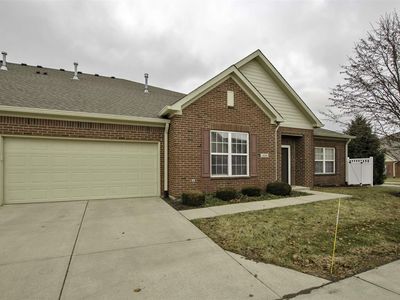 4028 Storrow Way, Noblesville, IN, 46062