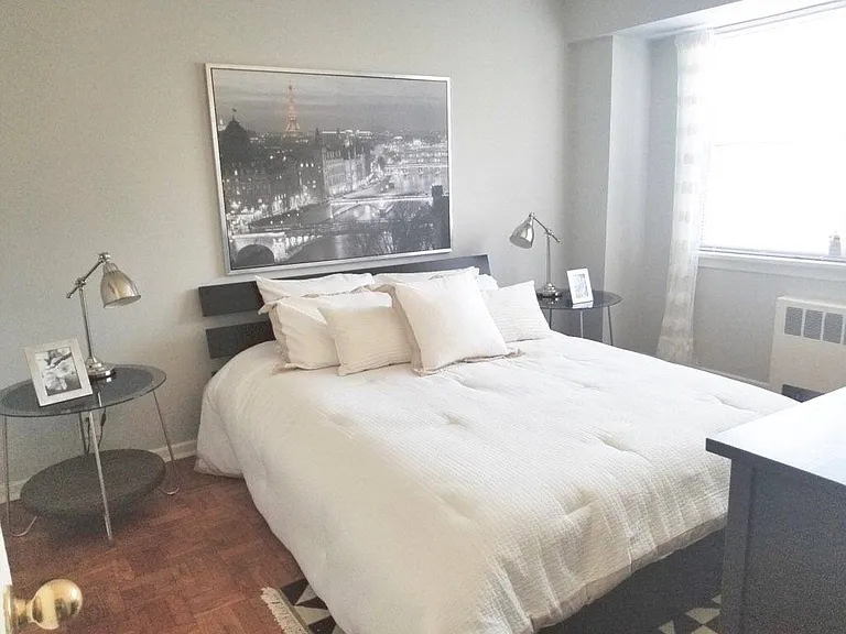 The metropolitan wynnefield — Photo 6