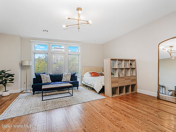 5th image of 90 Bay Street Lndg APT 2H