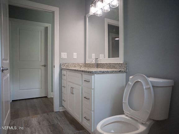 3rd image of 1272 MENNA Street