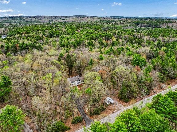 5th image of 84 Horizon Lane