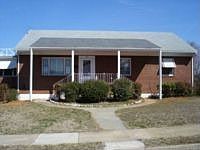 1st image of 2735 Tremont Dr NW