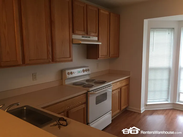 115 Heather Stone Way — Photo 11