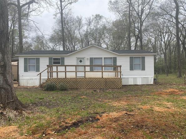Houses For Rent In Dayton Txnull