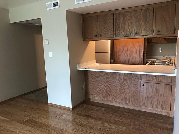 2nd image of 12201 W Burleigh St APT 203