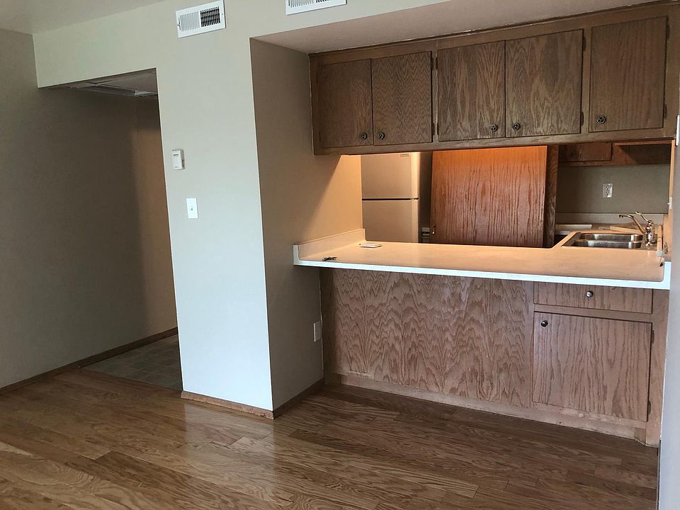 1st image of 12201 W Burleigh St APT 208