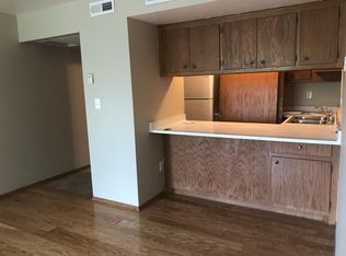 12201 W Burleigh St, Wauwatosa, WI 53222