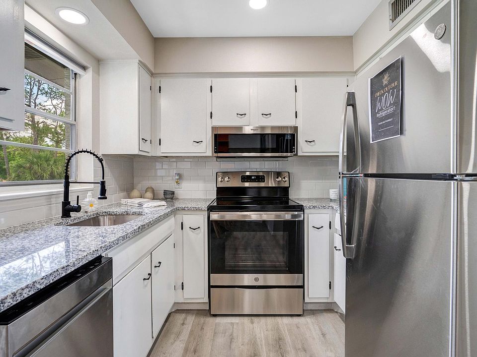 The Fisher 2001 Glenridge Way Winter Park FL Zillow