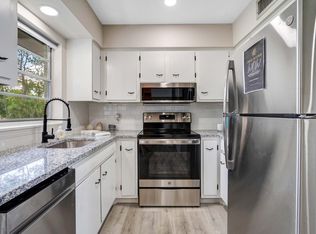 2001 Glenridge Way #6AF732091, Winter Park, FL 32792