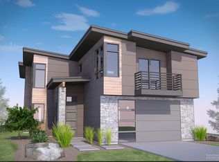 2039 NW Eastes St, Bend, OR 97703