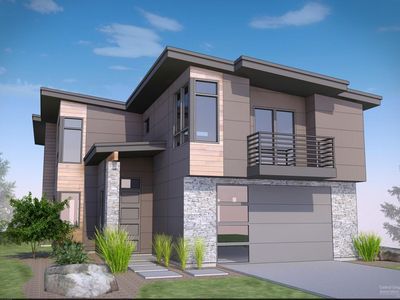 2039 NW Eastes St, Bend, OR, 97703