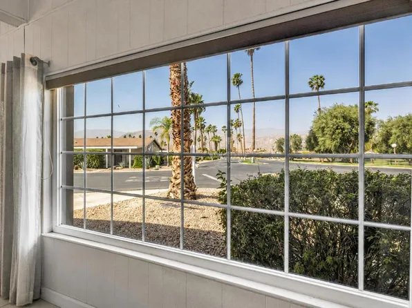 73450 Country Club Dr Spc 18, Palm Desert, CA 92260