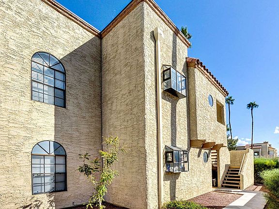 5th image of 2987 Juniper Hills Blvd Unit 204