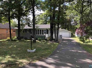 1313 Minneapolis Ave, Duluth, MN 55803