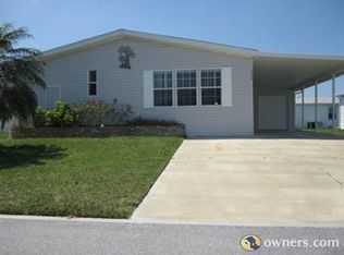 132 Begonia Ter, Parrish, FL 34219