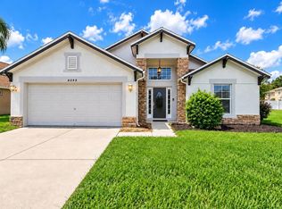 8298 PEAK AVENUE, LAKELAND, FL 33810