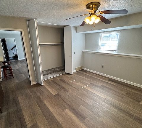 4th image of 8150 Jackman Rd APT 3