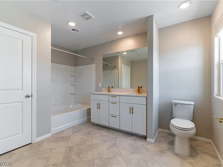 3516 Punta Tersiva Ln — Photo 15