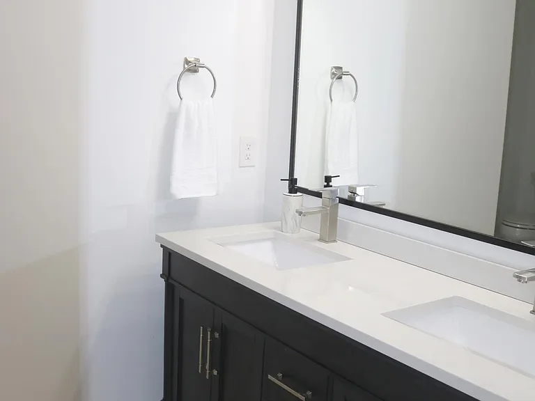 3 Elm St #B — Photo 4