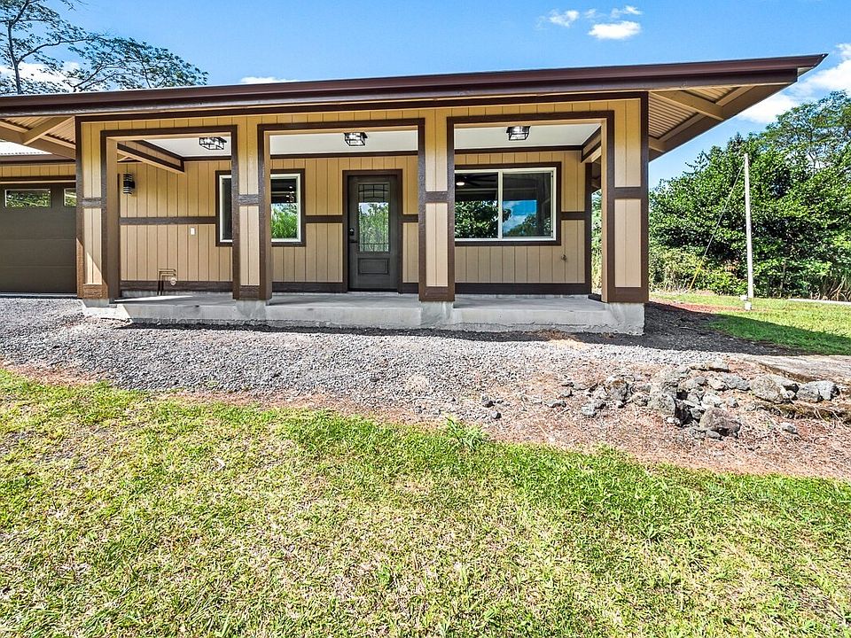 161972 34th Ave, Kurtistown, HI 96760 MLS 670999 Zillow