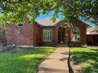 1164 Pleasant Oaks Dr, Lewisville, TX 75067