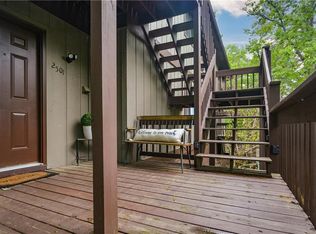 2501 Fairway Oaks, Waleska, GA 30183