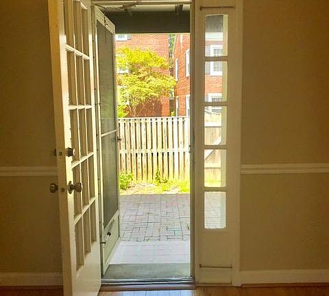 5th image of 4707 29th St S APT A1