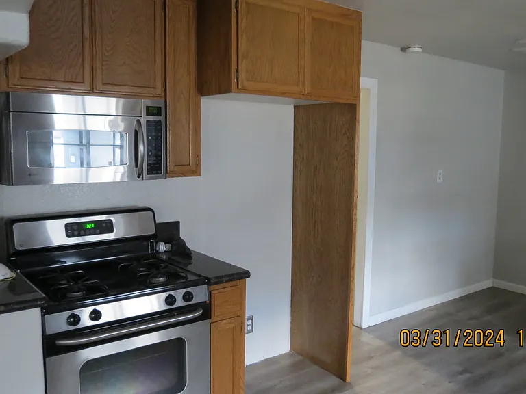 168 Nevada Ave #1 — Photo 7