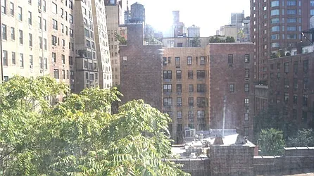 Rented by LEE & ASSOCIATES NYC RESIDENTIAL LLC