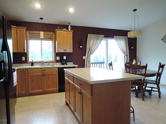 Kitchen c
