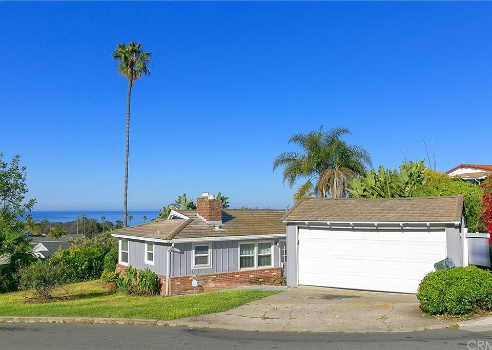 1st image of 505 Ardilla Ln