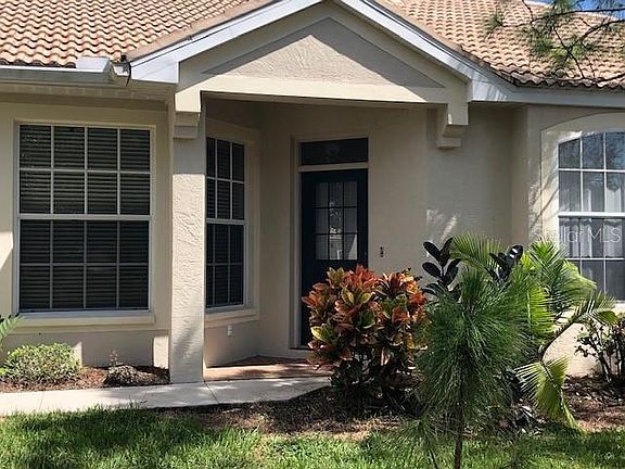 4th image of 1886 San Trovaso Way