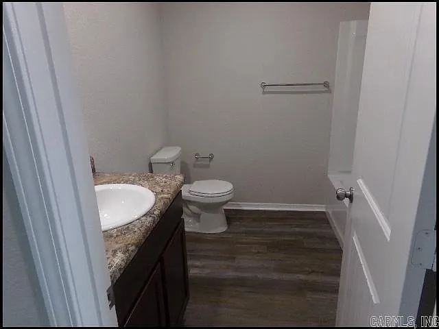 4527 Olympic Dr — Photo 9