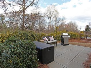 440 Hollyhock Ln, Fort Mill, SC 29708