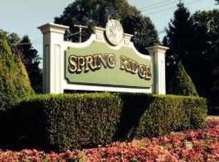 52 Jamestown Rd, Basking Ridge, NJ 07920