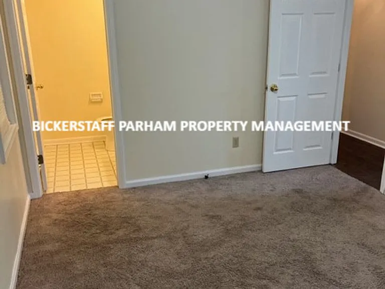 3902 Leisure Ave — Photo 18