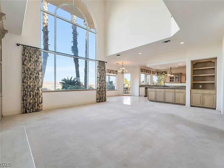 27 Grand Miramar Dr — Photo 10