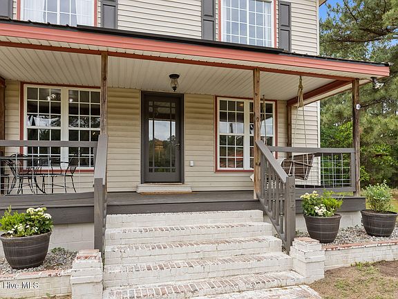 5th image of 214 Peele Lane