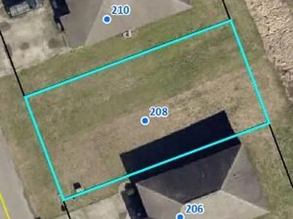 208 Watermark Dr, Lafayette, LA 70501